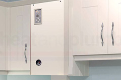 Mill Street electric boiler quotes