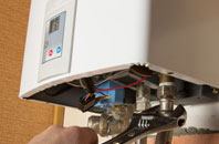 free Mill Street boiler install quotes